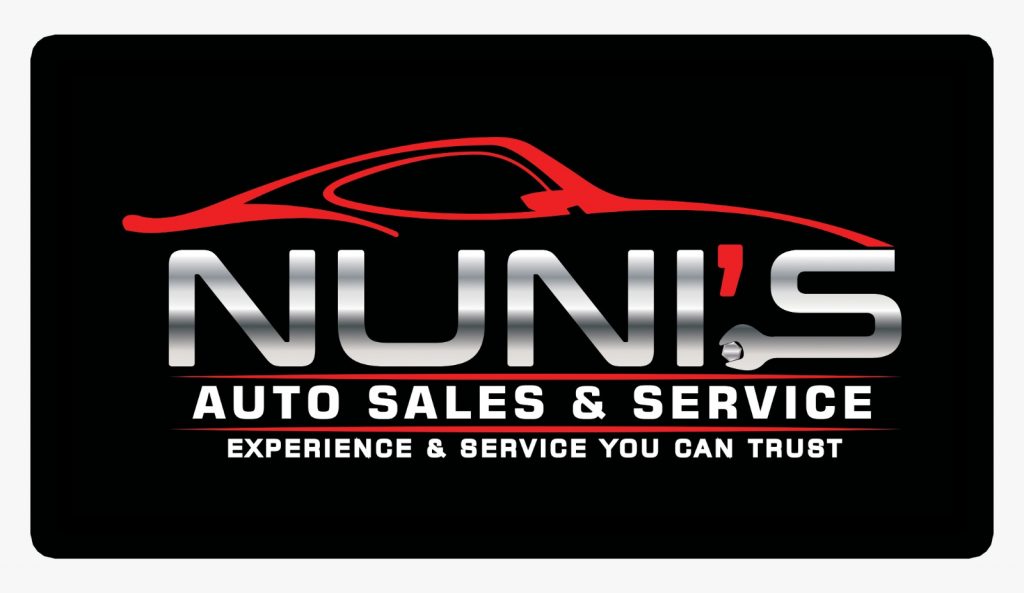 Nunis Auto Sales and Service